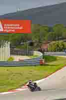 May-2023;motorbikes;no-limits;peter-wileman-photography;portimao;portugal;trackday-digital-images